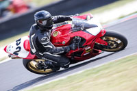 25-to-27th-july-2019;Slovakia-Ring;event-digital-images;motorbikes;no-limits;peter-wileman-photography;trackday;trackday-digital-images